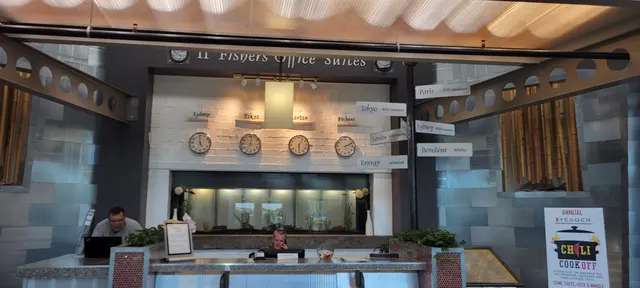 Shepard Law LLC — customer photo 5