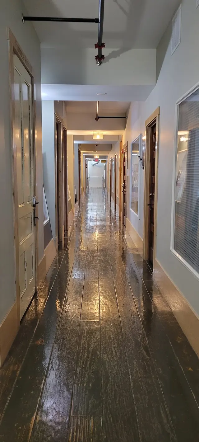 Shepard Law LLC — customer photo 4