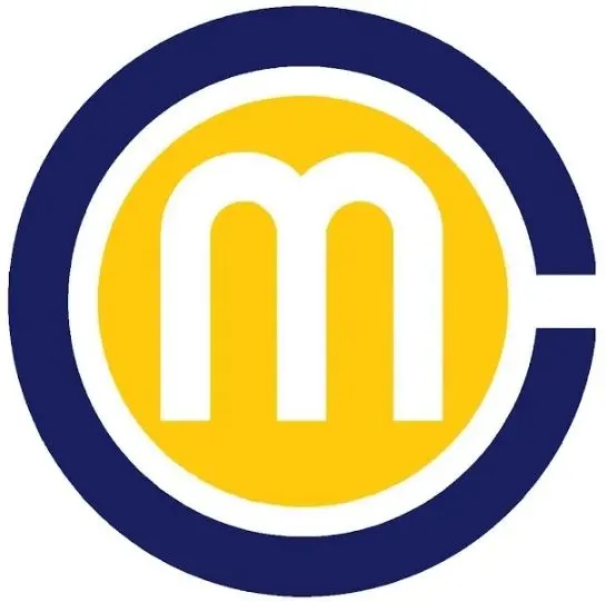 Mendoza Calix Law — photo from the business 1