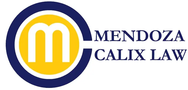Mendoza Calix Law — photo from the business 3