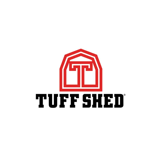 Tuff Shed Fresno — photo from the business 10