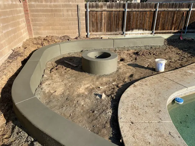 Propatio by Weber Construction — photo from the business 6
