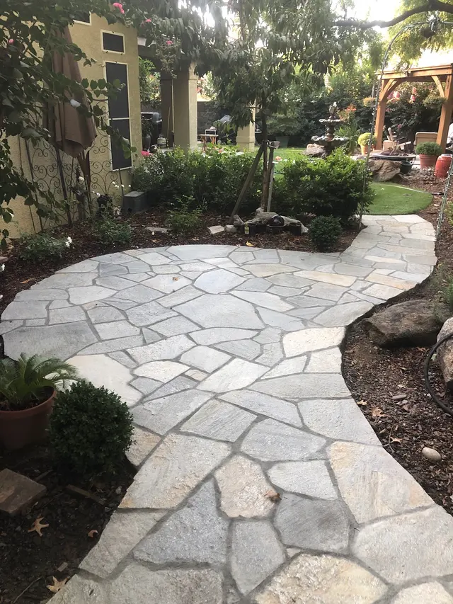 Propatio by Weber Construction — photo from the business 12