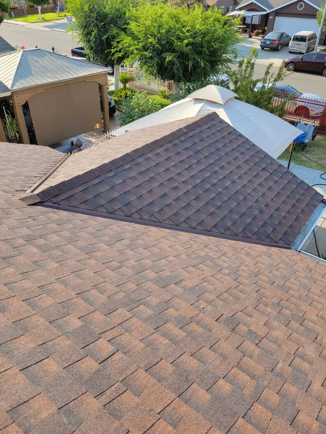 SIDE BY SIDE HOME IMPROVEMENTS INC — photo from the business 2