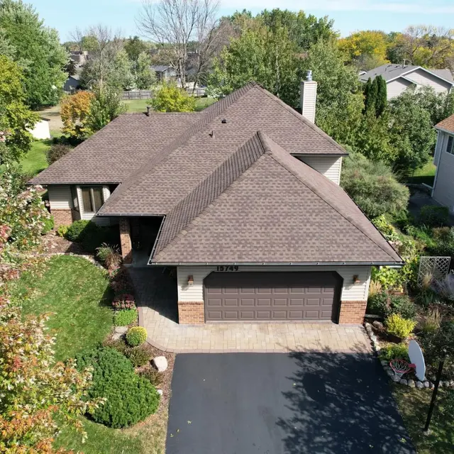 SIDE BY SIDE HOME IMPROVEMENTS INC — photo from the business 11