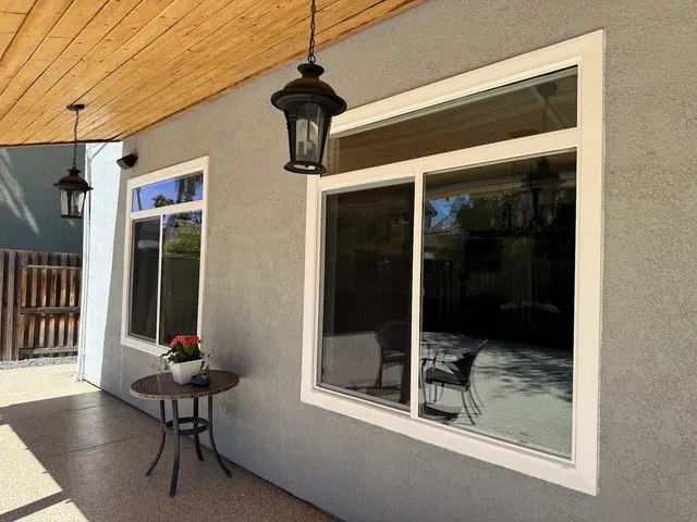 SIDE BY SIDE HOME IMPROVEMENTS INC — customer photo 6