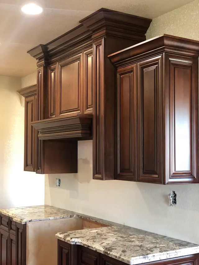 Cloud Nine Construction — photo from the business 11