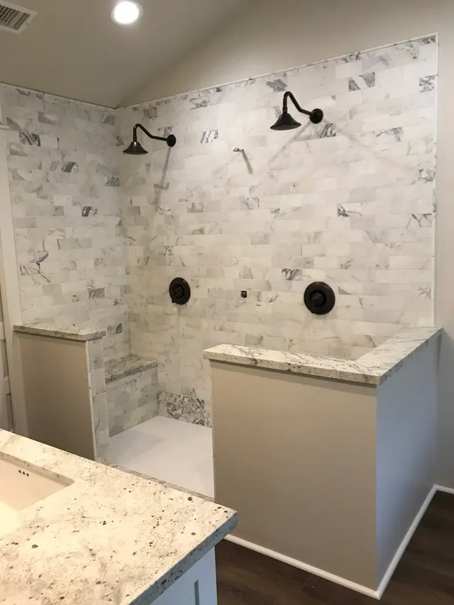 Cloud Nine Construction — photo from the business 4
