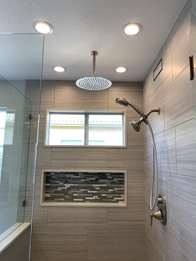 Cloud Nine Construction — photo from the business 3