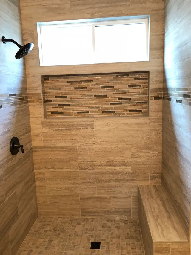 Cloud Nine Construction — photo from the business 8