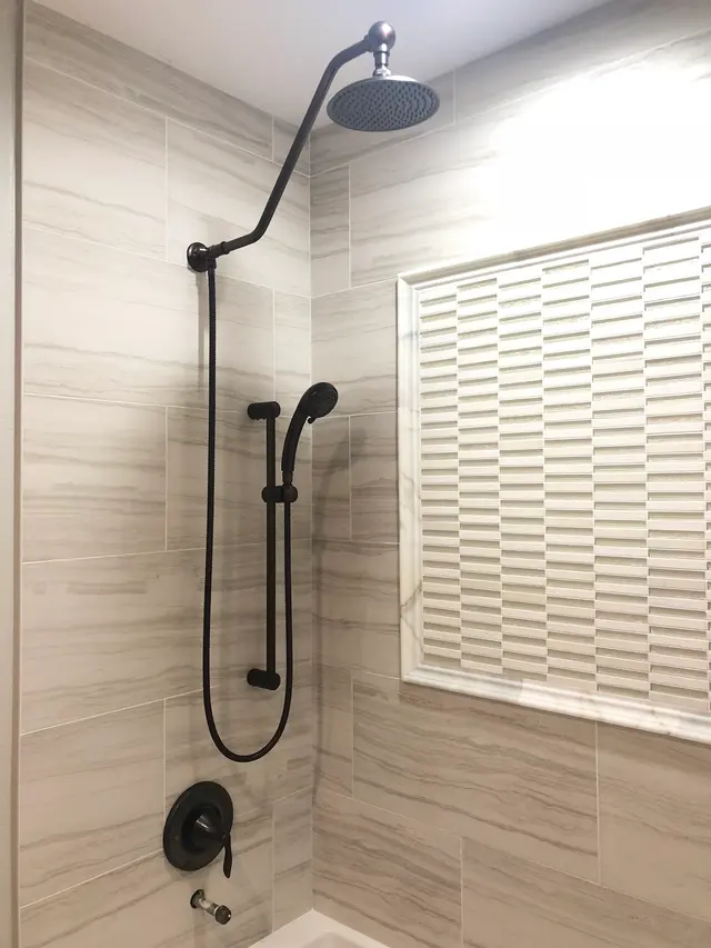 Cloud Nine Construction — photo from the business 7