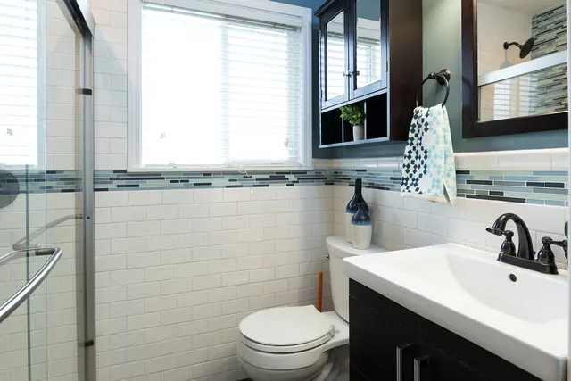 Cloud Nine Construction — photo from the business 2