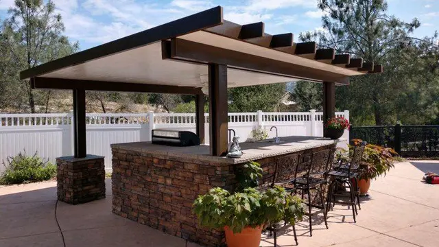 RFMC Construction, Inc. — photo from the business 1