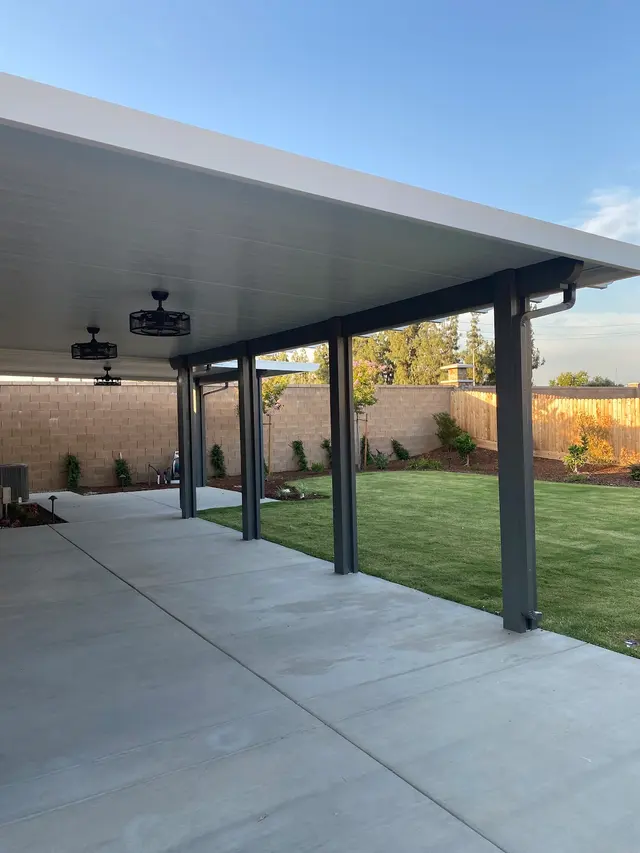 RFMC Construction, Inc. — customer photo 2
