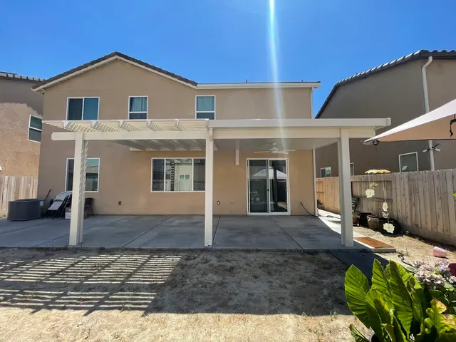 RFMC Construction, Inc. — customer photo 5