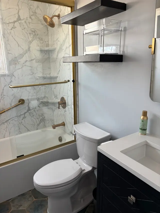 RFMC Construction, Inc. — customer photo 7