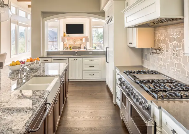 RFMC Construction, Inc. — photo from the business 4
