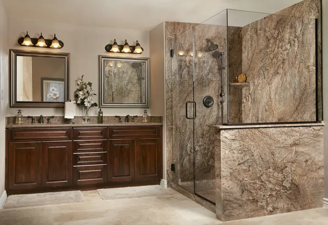 RFMC Construction, Inc. — photo from the business 3