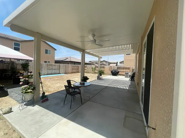 RFMC Construction, Inc. — customer photo 12