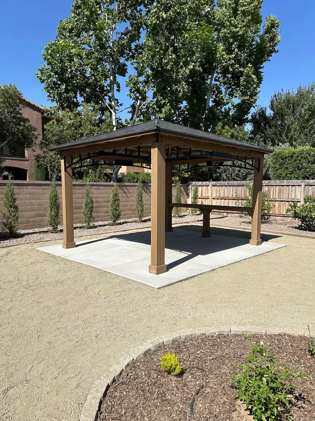 AssemblyHub.us — photo from the business 4
