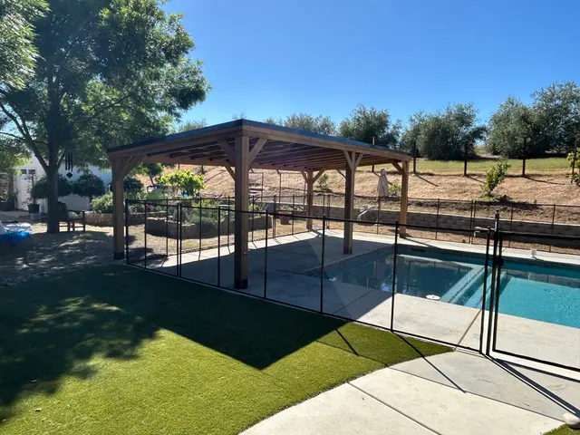 AssemblyHub.us — customer photo 3