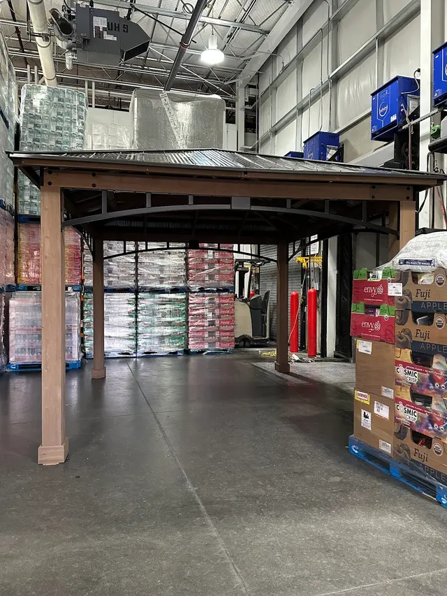 AssemblyHub.us — photo from the business 10