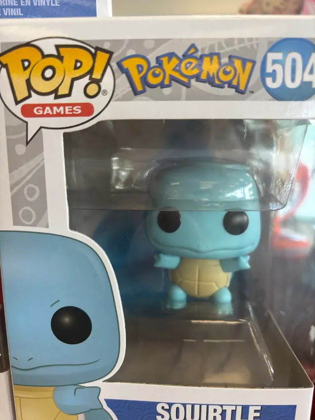 Clawmii — photo from the business 6