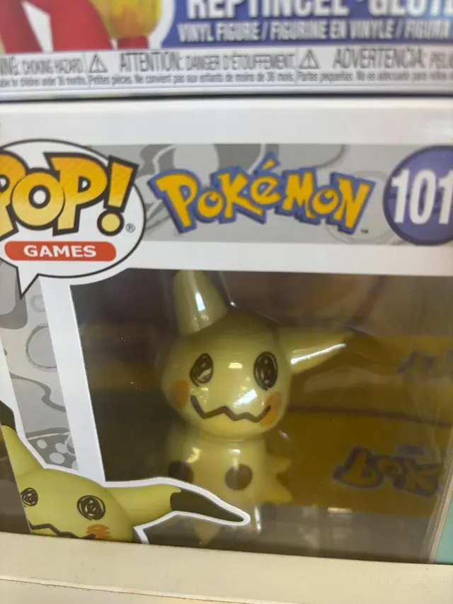 Clawmii — photo from the business 5