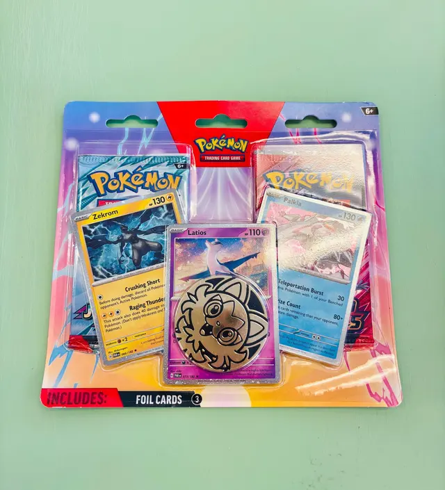 Clawmii — photo from the business 4