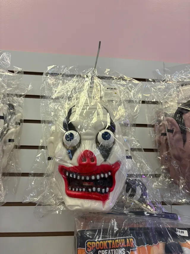 Clawmii — photo from the business 9