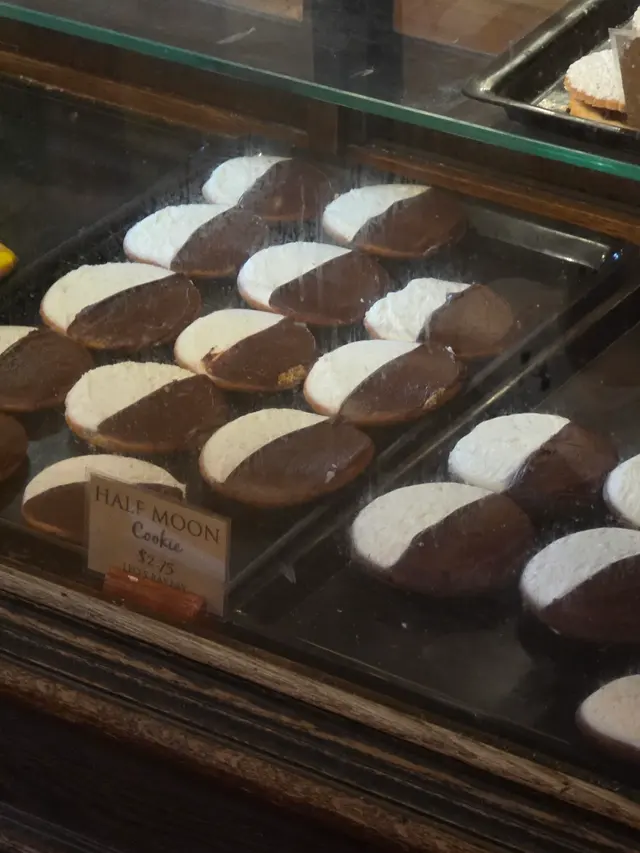 Pittsford Farms Dairy — customer photo 6