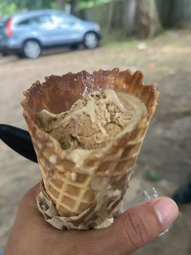 Pittsford Farms Dairy — customer photo 9