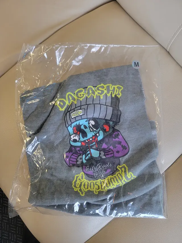 ROC Candy Supply LLC — customer photo 3
