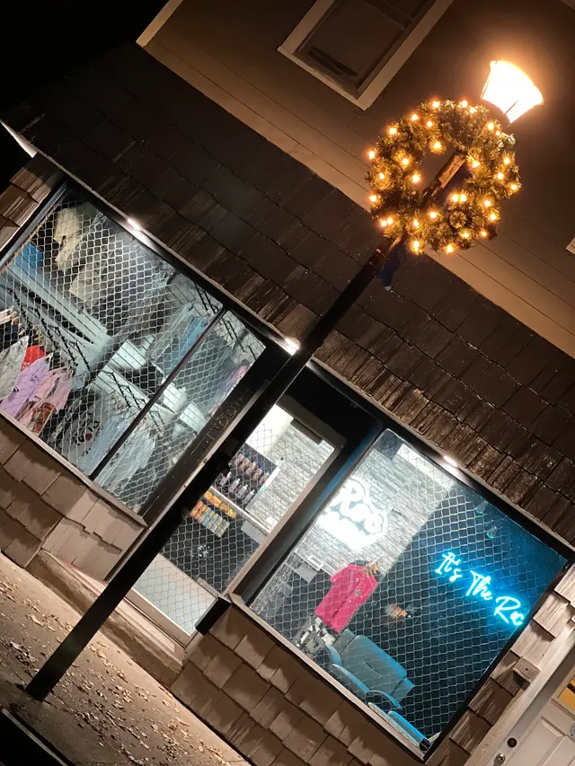 ROC Candy Supply LLC — customer photo 2