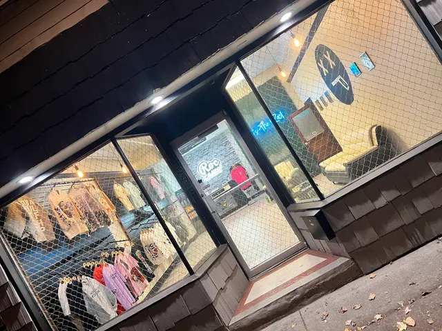 ROC Candy Supply LLC — customer photo 1
