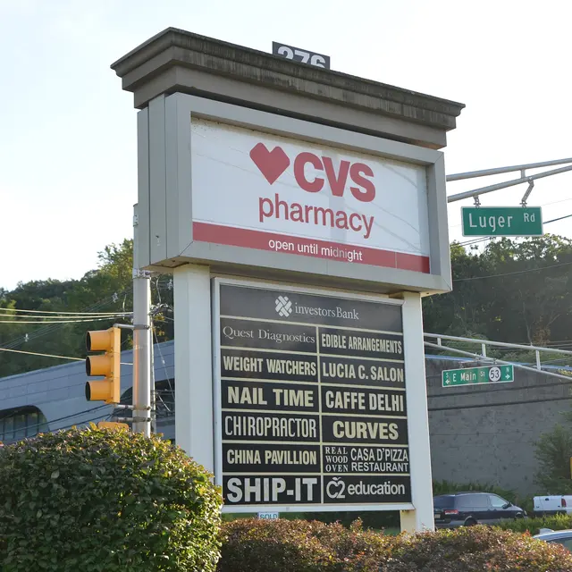 C2 Education of Denville — photo from the business 2