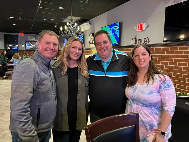 Tutor Doctor of Morris County — photo from the business 8