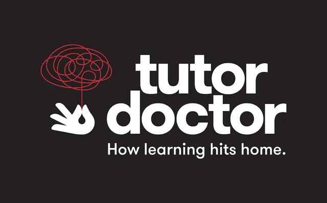 Tutor Doctor of Morris County — photo from the business 6