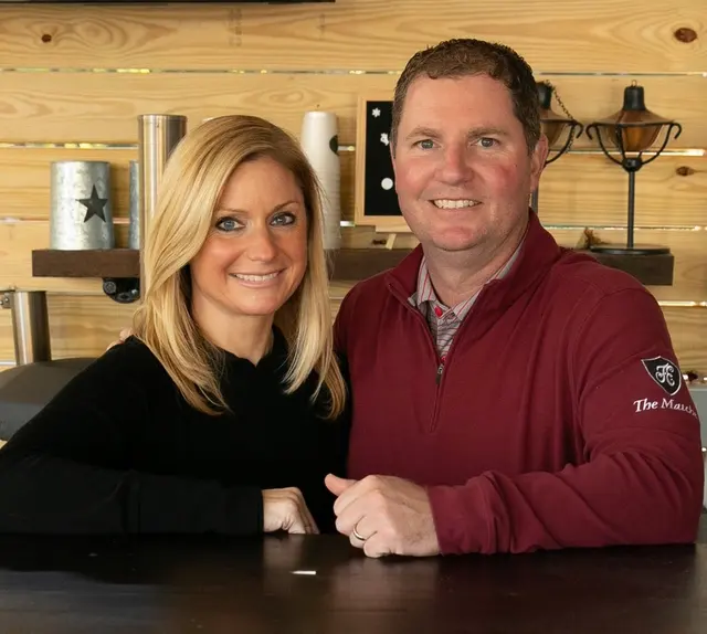 Tutor Doctor of Morris County — photo from the business 9