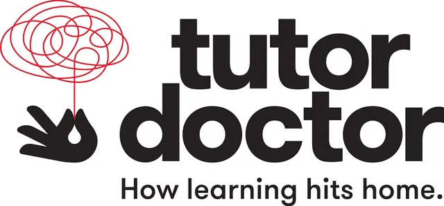 Tutor Doctor of Morris County — photo from the business 5