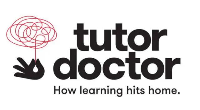 Tutor Doctor of Morris County — photo from the business 4
