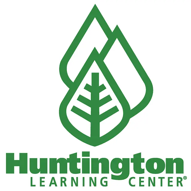 Huntington Learning Center Ledgewood — photo from the business 4