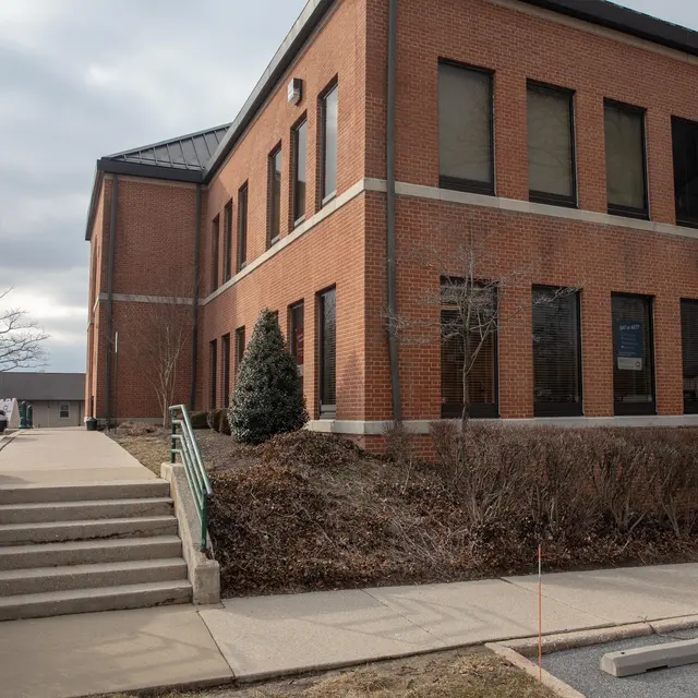 C2 Education of Ellicott City — photo from the business 12