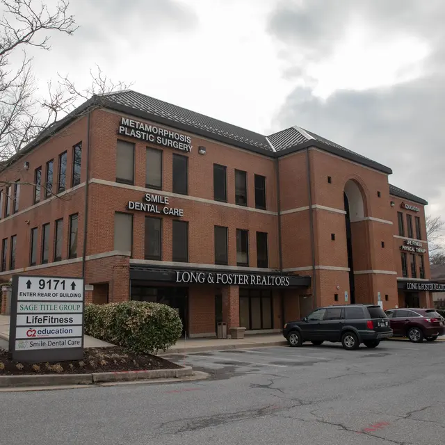 C2 Education of Ellicott City — photo from the business 3