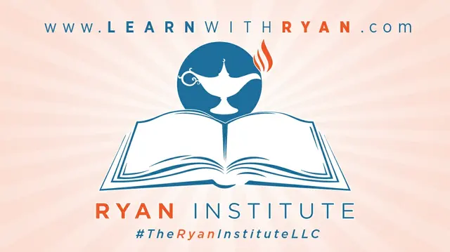 The Ryan Institute, LLC — photo from the business 7