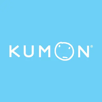 Kumon Math and Reading Center of Lutherville - Timonium — photo from the business 10