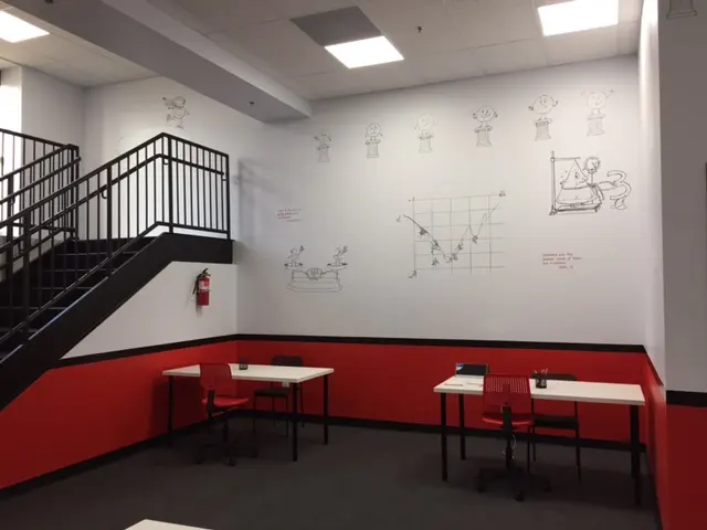 Mathnasium — customer photo 2