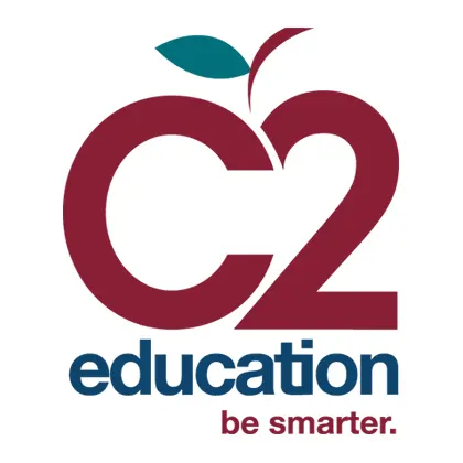 C2 Education of Timonium — photo from the business 10