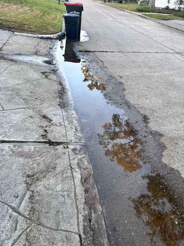Aberle Plumbing LLC — customer photo 12