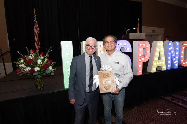 Tutor Doctor Albuquerque — photo from the business 10